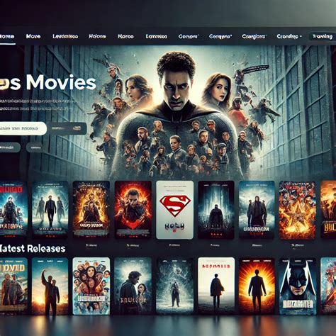 yesmovies joker|Watch Free Movies Online .